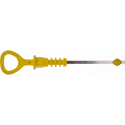Oil Dipstick by DORMAN (OE SOLUTIONS) - 917-405 pa6