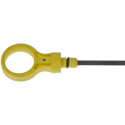 Oil Dipstick by DORMAN (OE SOLUTIONS) - 917-411 pa3