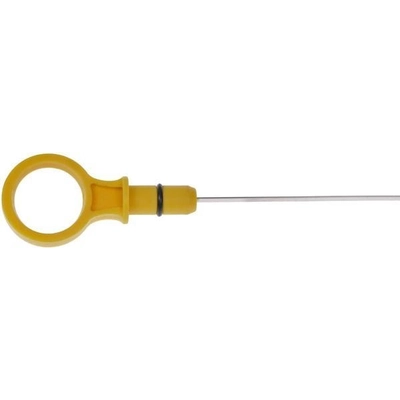 Oil Dipstick by DORMAN (OE SOLUTIONS) - 917-423 pa2