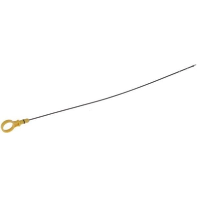 Oil Dipstick by DORMAN (OE SOLUTIONS) - 917-423 pa3