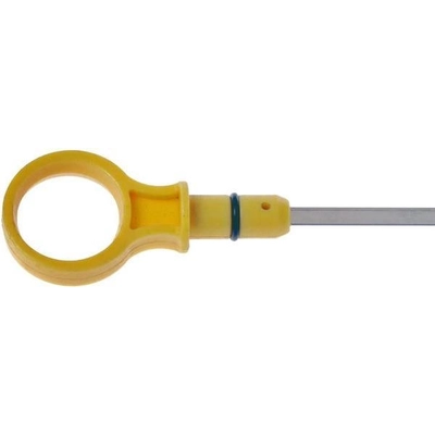Oil Dipstick by DORMAN (OE SOLUTIONS) - 917-424 pa2