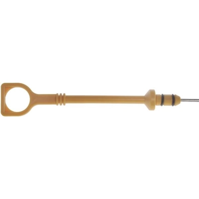 Oil Dipstick by DORMAN (OE SOLUTIONS) - 917-427 pa1