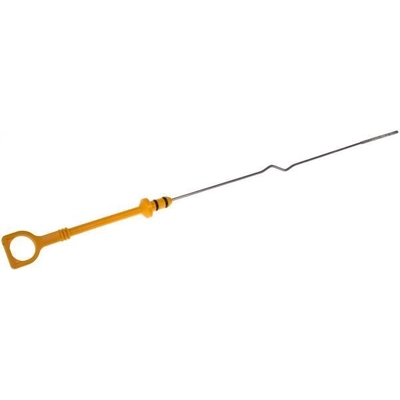 Oil Dipstick by DORMAN (OE SOLUTIONS) - 917-427 pa2