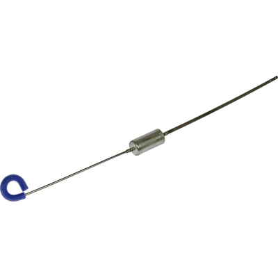 DORMAN (OE SOLUTIONS) - 917-436 - Oil Dipstick pa5