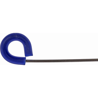 DORMAN (OE SOLUTIONS) - 917-436 - Oil Dipstick pa6