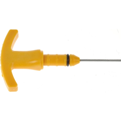 DORMAN (OE SOLUTIONS) - 917-437 - Oil Dipstick pa5