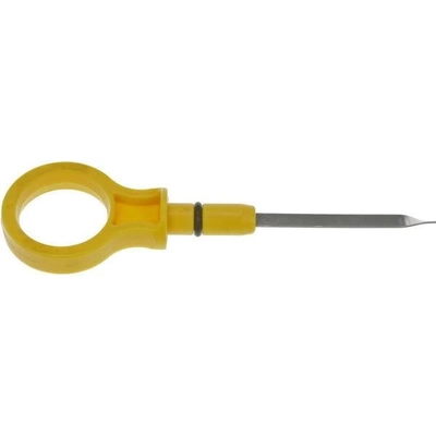 Oil Dipstick by DORMAN (OE SOLUTIONS) - 917-439 pa1