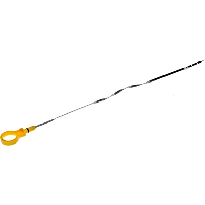Oil Dipstick by DORMAN (OE SOLUTIONS) - 917-439 pa4