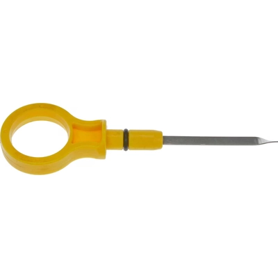 Oil Dipstick by DORMAN (OE SOLUTIONS) - 917-439 pa6