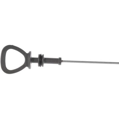 Oil Dipstick by DORMAN (OE SOLUTIONS) - 917-442 pa2