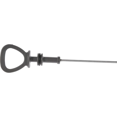 Oil Dipstick by DORMAN (OE SOLUTIONS) - 917-442 pa5