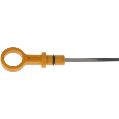 Oil Dipstick by DORMAN (OE SOLUTIONS) - 917-443 pa1