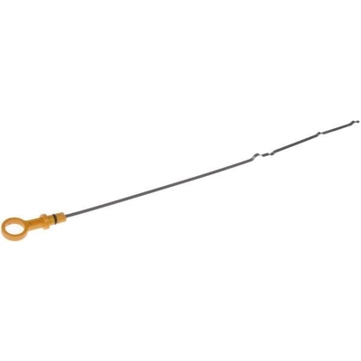 Oil Dipstick by DORMAN (OE SOLUTIONS) - 917-443 pa3