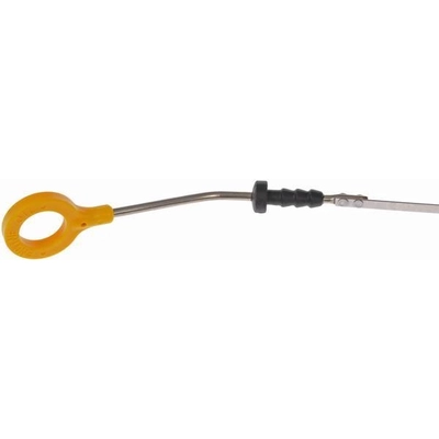 Oil Dipstick by DORMAN (OE SOLUTIONS) - 917-445 pa2