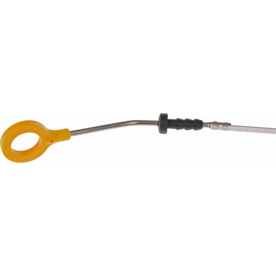 Oil Dipstick by DORMAN (OE SOLUTIONS) - 917-445 pa5