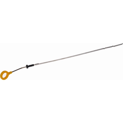 Oil Dipstick by DORMAN (OE SOLUTIONS) - 917-445 pa6
