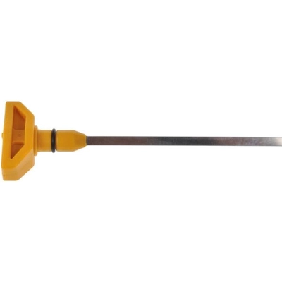 Oil Dipstick by DORMAN (OE SOLUTIONS) - 917-446 pa1