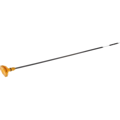 Oil Dipstick by DORMAN (OE SOLUTIONS) - 917-446 pa5