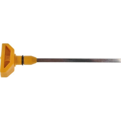 Oil Dipstick by DORMAN (OE SOLUTIONS) - 917-446 pa6