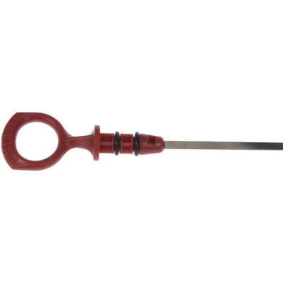 Oil Dipstick by DORMAN (OE SOLUTIONS) - 917-473 pa2