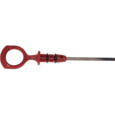 Oil Dipstick by DORMAN (OE SOLUTIONS) - 917-473 pa6