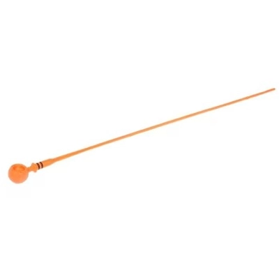 DORMAN (OE SOLUTIONS) - 921-069 - Engine Oil Dipstick pa3