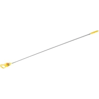 MISSION TRADING COMPANY - 122079 - Engine Oil Dipstick pa2