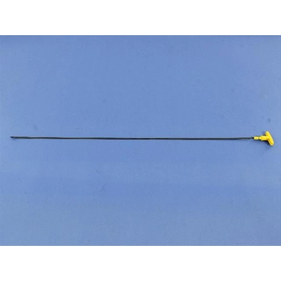 Oil Dipstick by MOPAR - 53021354AA pa1