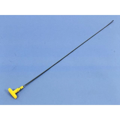 Oil Dipstick by MOPAR - 53021354AA pa2