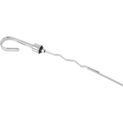 MR. GASKET - 6235 - Oil Dipstick pa9