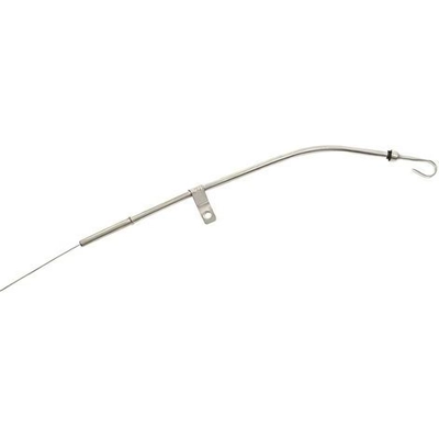 MR. GASKET - 6237 - Oil Dipstick pa8