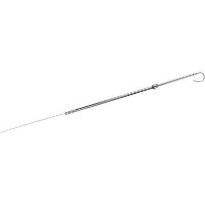 MR. GASKET - 6923 - Oil Dipstick pa6