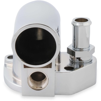 Jauge d'huile de MR. GASKET - 9705G pa8