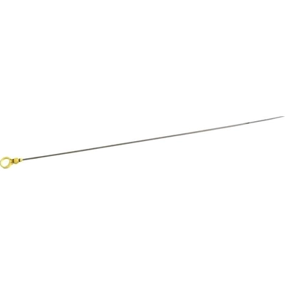 SKP - SK917302 - Engine Oil Dipstick pa1