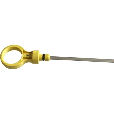 SKP - SK917302 - Engine Oil Dipstick pa2