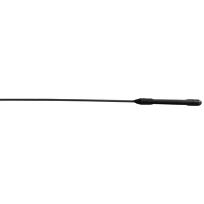 SKP - SK917310 - Tee Type Handle Engine Oil Dipstick pa2