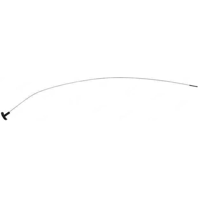 SKP - SK917310 - Tee Type Handle Engine Oil Dipstick pa4