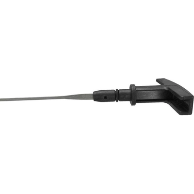 SKP - SK917312 - Engine Oil Dipstick pa1