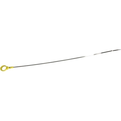 Oil Dipstick by SKP - SK917320 pa1