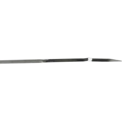 Oil Dipstick by SKP - SK917320 pa2