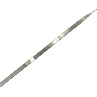 SKP - SK917324 - Engine Oil Dipstick pa2