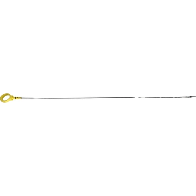 Oil Dipstick by SKP - SK917326 pa1