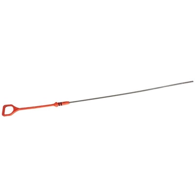 SKP - SK917330 - Engine Oil Dipstick pa1