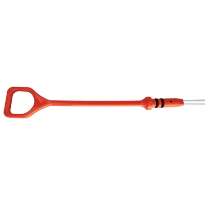 SKP - SK917330 - Engine Oil Dipstick pa2