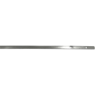 SKP - SK917330 - Engine Oil Dipstick pa4