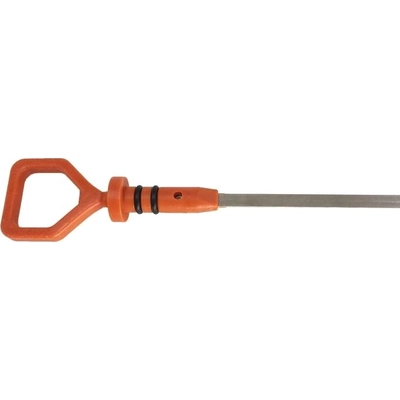 SKP - SK917331 - Engine Oil Dipstick pa2