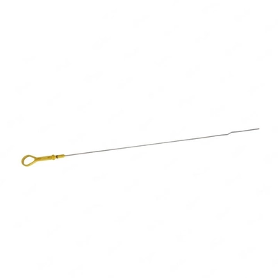 SKP - SK917340 - Engine Oil Dipstick pa3