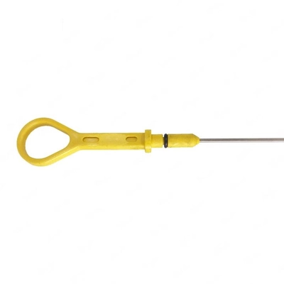 SKP - SK917340 - Engine Oil Dipstick pa4