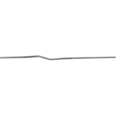 Oil Dipstick by SKP - SK917341 pa1