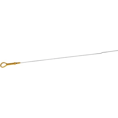 Oil Dipstick by SKP - SK917341 pa2